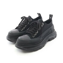 楽天市場】alexander mcqueen slick treadの通販