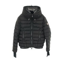 楽天市場】MONCLER VENISEの通販