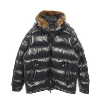 楽天市場】moncler maya 5の通販
