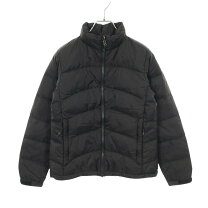 楽天市場】アコンカグア ノースフェイス 91832の通販
