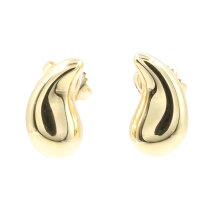 楽天市場】k18 中古（ピアス｜レディースジュエリー・アクセサリー 