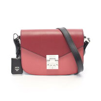 楽天市場】mcm パトリシアの通販