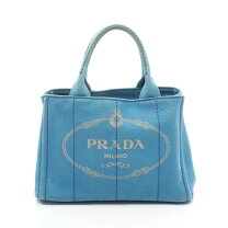楽天市場】prada カナパ b2439gの通販