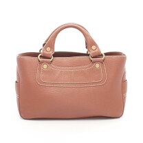 楽天市場】celine ブギーバック（バッグ・小物・ブランド雑貨）の通販