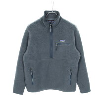 楽天市場】patagonia mars level 3の通販