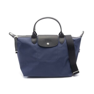 �����V���� Longchamp �� �v���A�[�W�� �G�i�W�[ L �g�[�g�o�b�O �o�b�O �L�����o�X ���U�[ �l�C�r�[�n / �u���b�N�n L1515HSR006 �y�V�i�z
