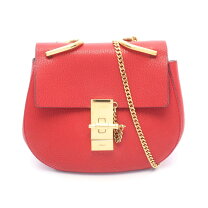 楽天市場】chloe drew bagの通販