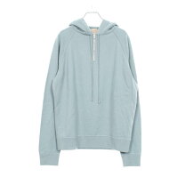 楽天市場】エルメス（パーカー｜トップス）：レディースファッションの通販