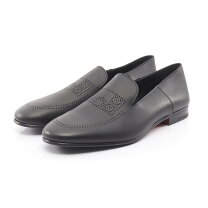 楽天市場】中古 エルメス（メンズ靴｜靴）の通販