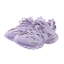 楽天市場】balenciaga トラックトレーナーの通販