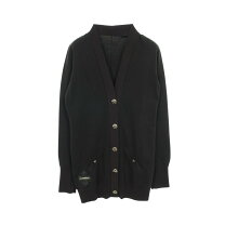 楽天市場】クロムハーツ カーディガンの通販