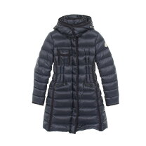 楽天市場】モンクレール moncler エルミンヌ hermineの通販