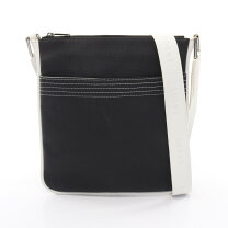 楽天市場】ロエベ 中古（素材（生地・毛糸）帆布・キャンバス 