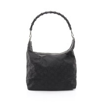 楽天市場】gucciバンブー ナイロンの通販