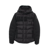 楽天市場】モンクレール ryanの通販
