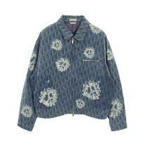 楽天市場】Tears（ブランドディオール）（メンズファッション）の通販
