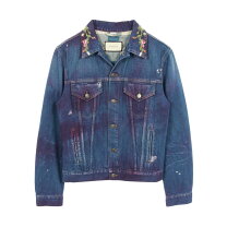 楽天市場】gucci gジャンの通販