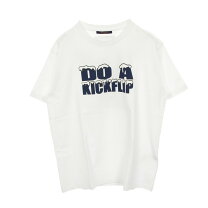 楽天市場】ルイヴィトン チャップマン（Tシャツ・カットソー｜トップス 