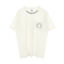 楽天市場】クロムハーツ CHROMEHEARTS（Tシャツ・カットソー｜トップス 
