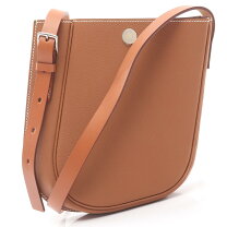 楽天市場】エルメス hermes キャバリエの通販