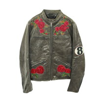 楽天市場】ドルチェアンドガッバーナ dolce&gabbana ジャケット 