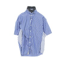 楽天市場】sacai ストライプの通販