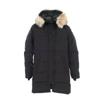 楽天市場】カナダグース マッケンジー 中古の通販