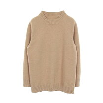 楽天市場】マルジェラ 10awの通販