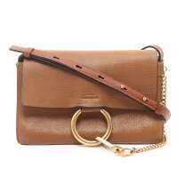 楽天市場】Chloe クロエ Fayeの通販