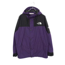 楽天市場】NORTH FACE NEO VAIDEN JACKETの通販