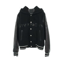 楽天市場】givenchy ブルゾンの通販