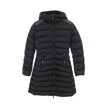 楽天市場】モンクレール moncler talevの通販