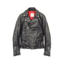 楽天市場】ルイスレザー 中古の通販