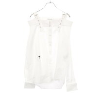 楽天市場】dior homme シャツ bee刺繍の通販