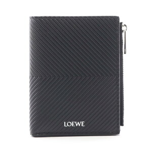���G�x LOEWE �X���� �R���p�N�g �E�H���b�g ��܂���z ���z ���U�[ �u���b�N�n C779W73X011100 �y�V�i�z