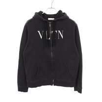 楽天市場】valentino（パーカー｜トップス）：メンズファッションの通販