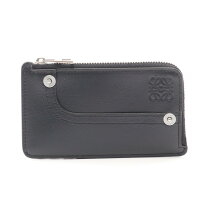 楽天市場】ロエベ パンダ（財布・ケース｜バッグ・小物・ブランド雑貨 