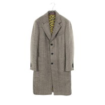 楽天市場】エトロ etro（コート・ジャケット｜メンズファッション）の通販