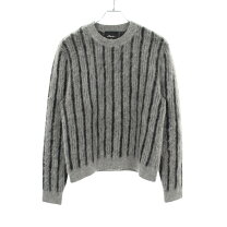 楽天市場】3．1 Phillip Lim（ニット・セーター｜トップス）：メンズ 
