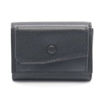 楽天市場】ヴァレクストラ（形状（財布）三つ折り財布）（バッグ・小物 