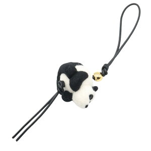 ���G�x LOEWE �p���_ �`���[�� �`���[�� �A�N�Z�T���[ ���U�[ �t�F���g �u���b�N�n / �z���C�g�n CA36232X291102 �y�V�i�z