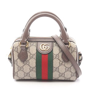 グッチ(GUCCI) レザー ハンドバッグ | 通販・人気ランキング - 価格.com