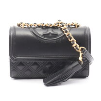 楽天市場】tory burch flemingの通販