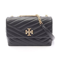 楽天市場】tory burch kira chevron small convertibleの通販