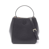 楽天市場】mcgraw camera bagの通販