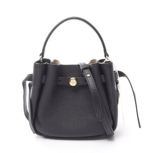 トリーバーチ(Tory Burch) バッグ ハンドバッグ | 通販・人気 