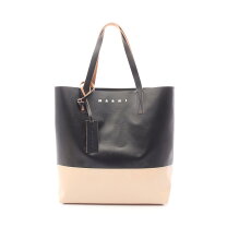 楽天市場】marni pvc bagの通販