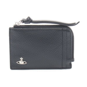 ���B���B�A���E�G�X�g�E�b�h Vivienne Westwood �I�[�u �J�[�h�P�[�X �A�N�Z�T���[ ���U�[ �u���b�N�n 5402000YUS000DN403 �y�V�i�z