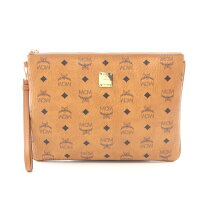 楽天市場】mcm クラッチバッグの通販