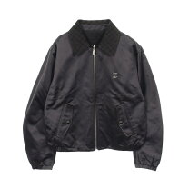 楽天市場】ルイヴィトン ブルゾンの通販